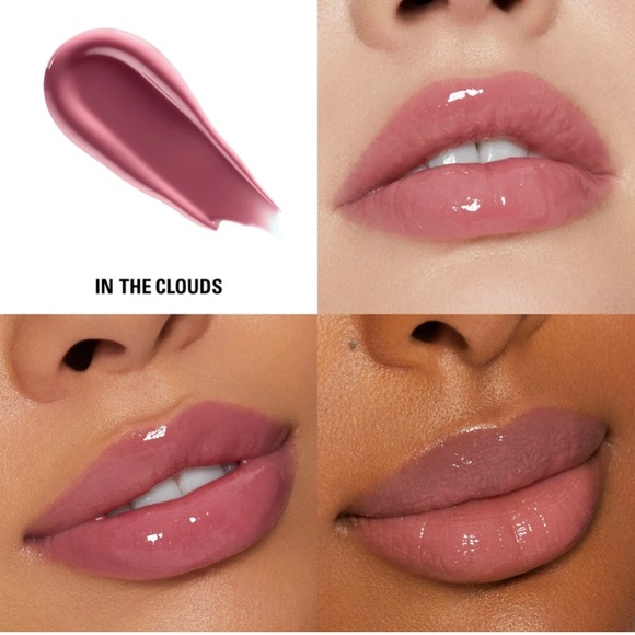 Kylie Cosmetics, lip, gloss set - Picture 3 of 10